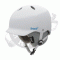 Kit hiver casque Bern lady