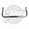Cintre BLB Eastwood oversize