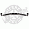 Cintre BLB Eastwood oversize