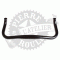 Cintre BLB Eastwood oversize