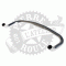 Cintre BLB Eastwood oversize