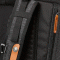 Sac Levi's Commuter Roll Top