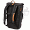 Sac Levi's Commuter Roll Top