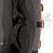 Sac Levi's Commuter Roll Top