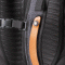 Sac Levi's Commuter Flap Over