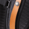 Sac Levi's Commuter Flap Over