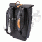 Sac Levi's Commuter Flap Over