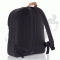 Sac Levi's Solid Canvas Basic