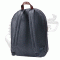 Sac Levi's Solid Canvas Basic