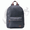 Sac Levi's Solid Canvas Basic