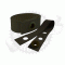 Cycloc Wrap