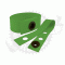 Cycloc Wrap