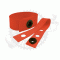 Cycloc Wrap