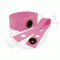 Cycloc Wrap