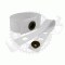 Cycloc Wrap