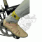 Cycloc Wrap