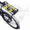 Cycloc Wrap
