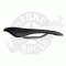 Selle BLB Stealth