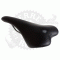 Selle BLB Stealth