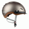 Casque Casco Roadster