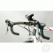 Minoura spacer mount CS-500