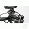 Minoura spacer mount CS-500