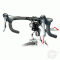 Minoura spacer mount CS-500