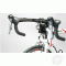 Minoura spacer mount CS-500
