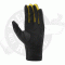 Gants Mavic Pro wind