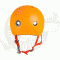 Casque Pro-Tec Multi sports Street Lite orange