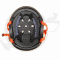 Casque Pro-Tec Multi sports Street Lite orange