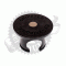 Support velo Gripster