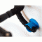 Support velo Gripster