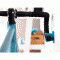 Support velo Gripster