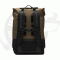 Sac Chrome Urban Excursion Rolltop 28