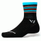 Chaussettes Four Aspire 