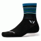 Chaussettes Four Aspire 