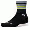 Chaussettes Four Aspire 