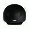 Casque Abus Yadd-I noir mat