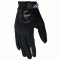 Gants REKD status Gloves