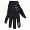 Gants REKD status Gloves