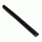 BLB Top tube cover protection cadre