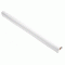 BLB Top tube cover protection cadre