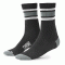 Chaussettes Chrome Merino