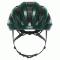 Casque Abus Macator