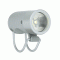 Knog Plug AV