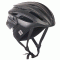Bonnet Chrome Merino