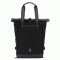 Sac Chrome Lako 3 way Tote