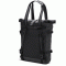 Sac Chrome Lako 3 way Tote