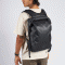 Sac Chrome Urban EX Rolltop 26L